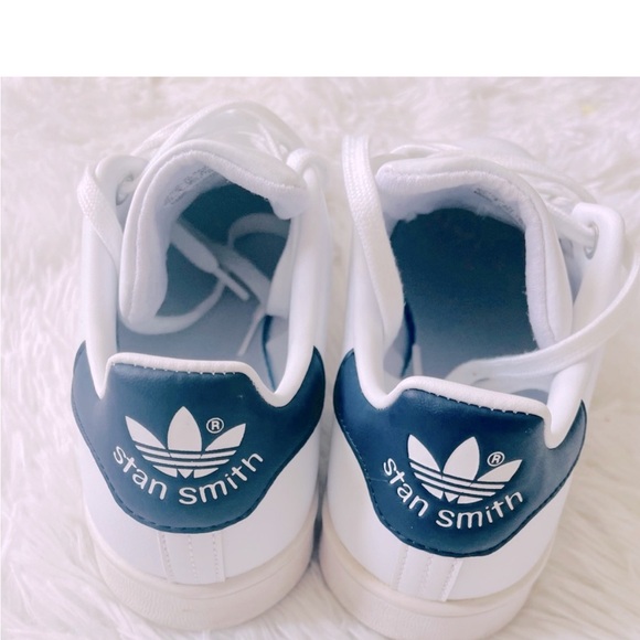 Stan Smith women Adidas - Picture 4 of 5